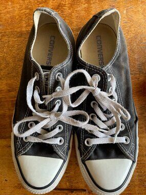 Converse  Chucks All Star